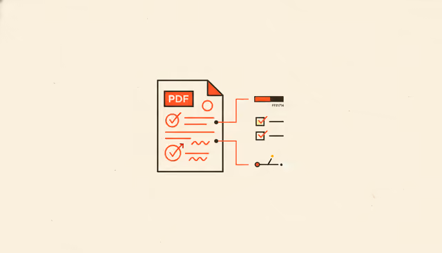 Review and Project Management, in the Same Window