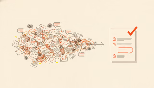 The PDF Review Revolution: Why Email Breaks Down — and What Actually Fixes It